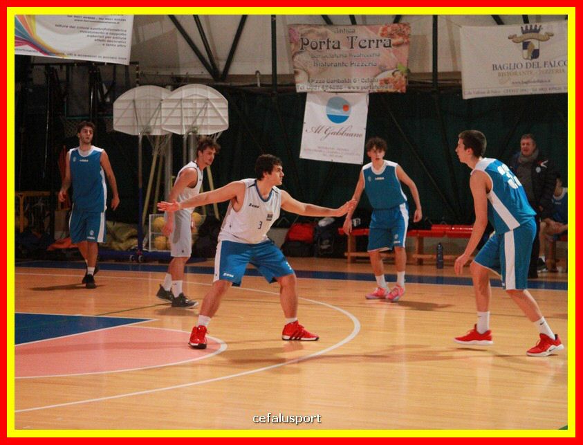 190128 basket 075_tn.jpg